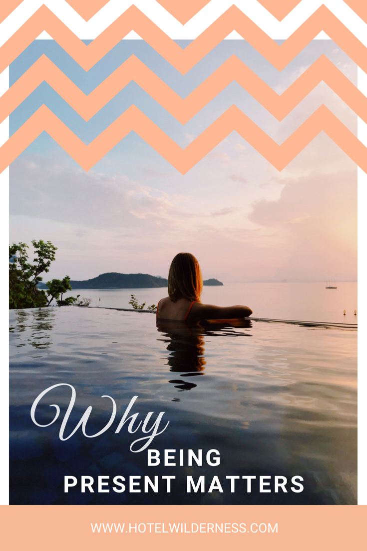 why being present matters.png