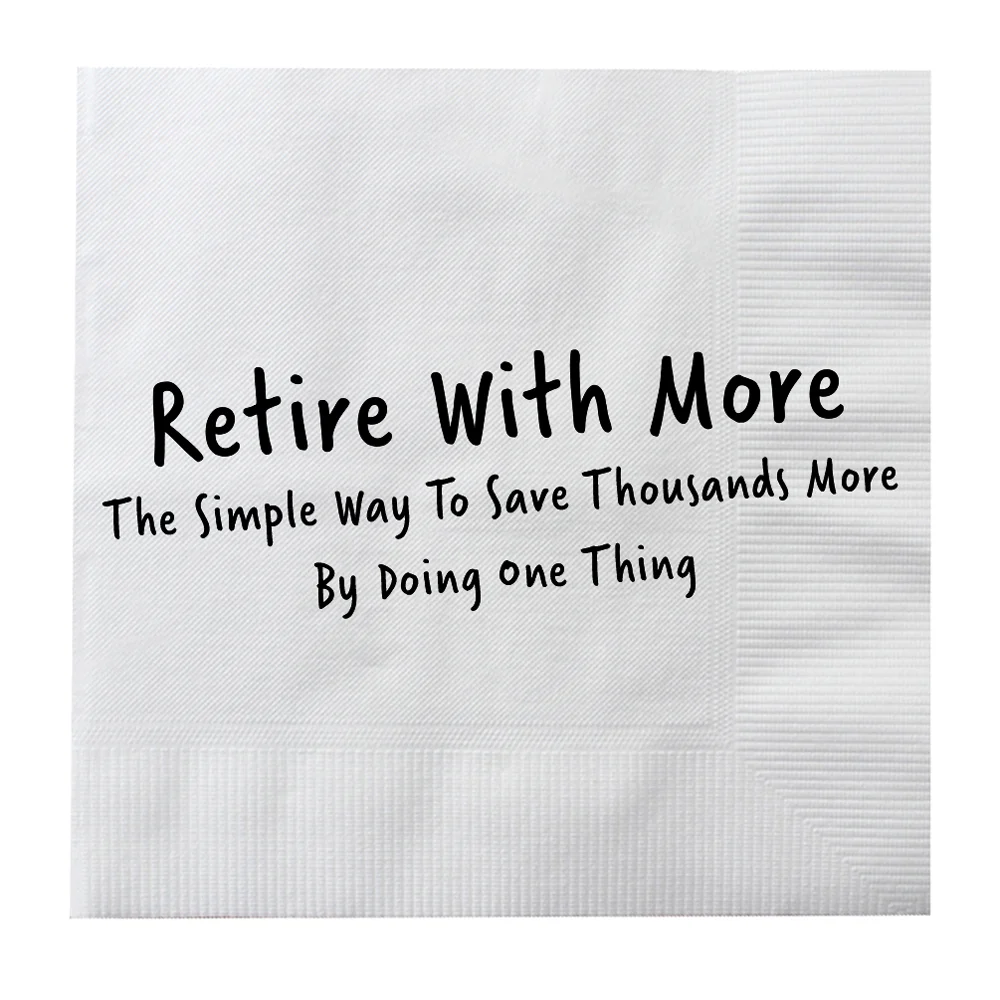 Retire-with-More-Cover.jpg