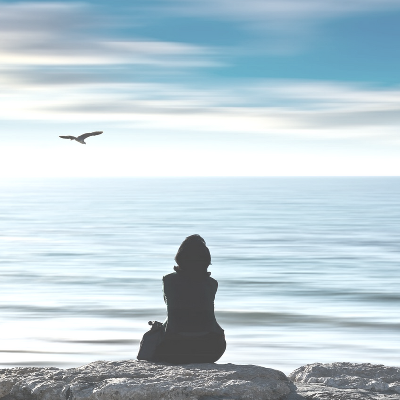ocean (2).png