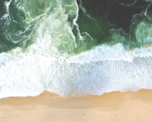 ocean (3).png