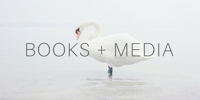 Books and Media.png