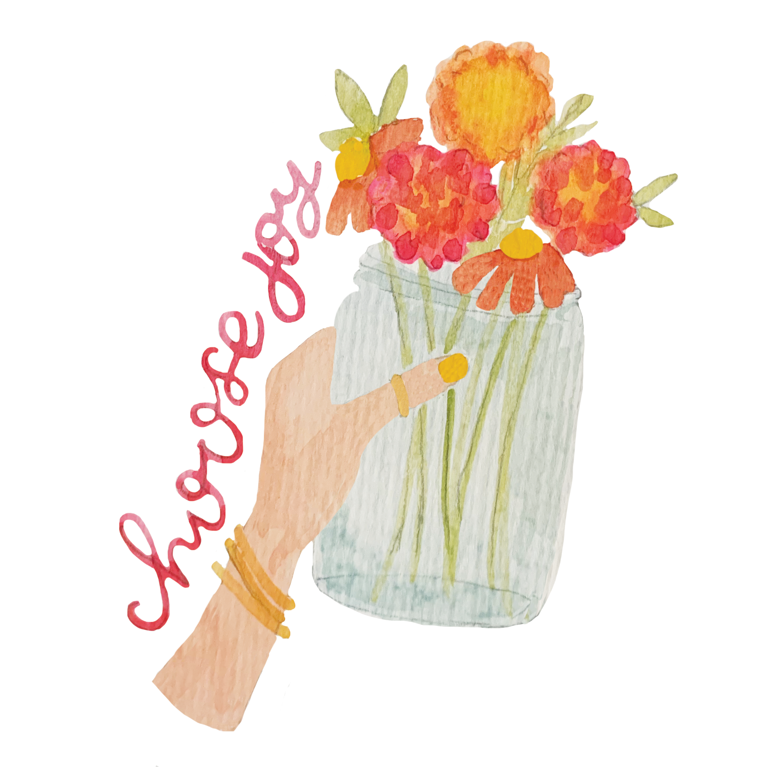 jilliansticker1.png