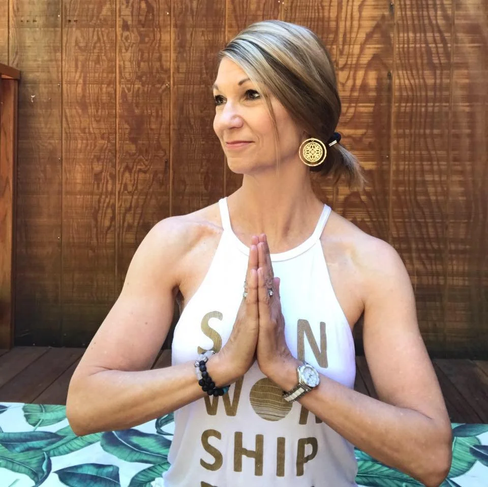 full of hope yoga-karen penfold.jpg