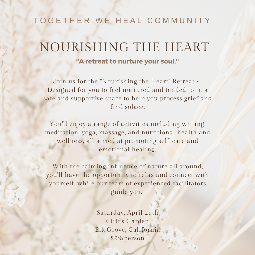 Nourishing The Heart-Spring Wellness Retreat (Instagram Post (Square)).png