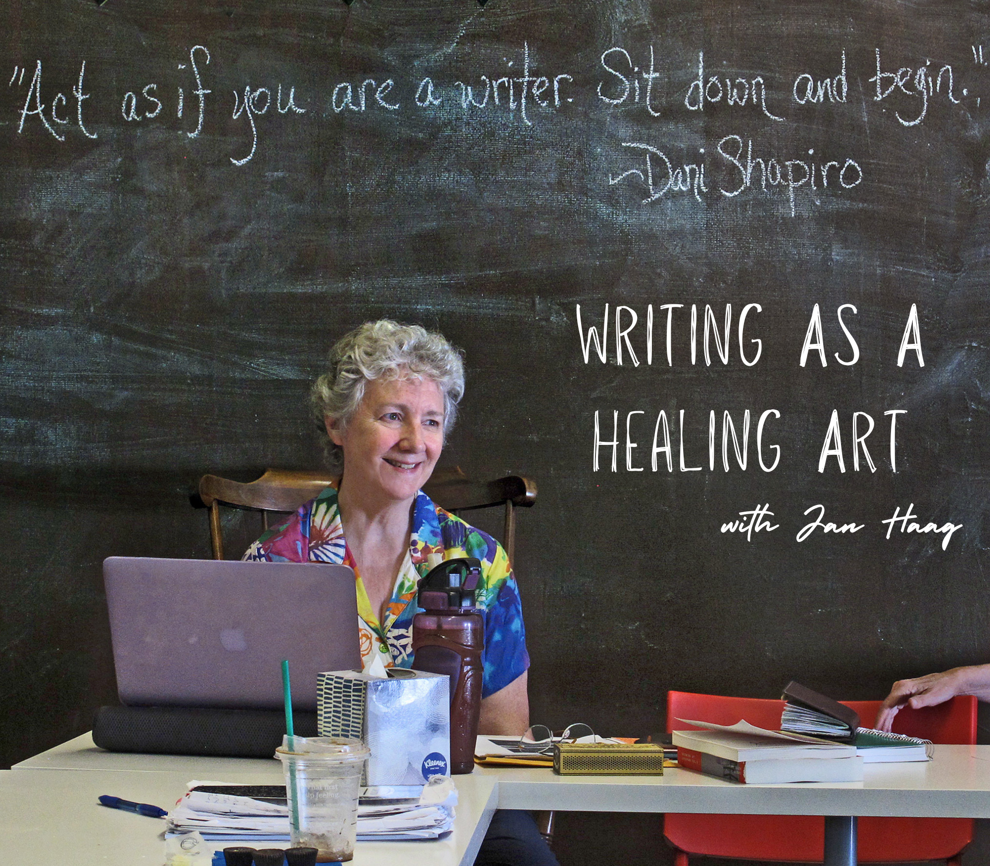 writing as a healing art.png