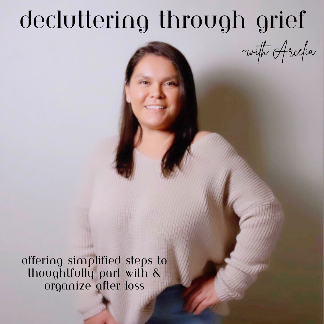 Decluttering Through Grief (1).png