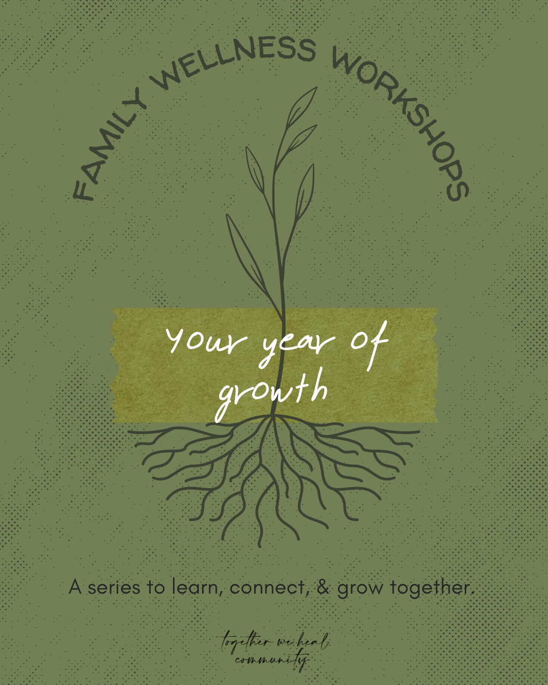 Your year of growth.png
