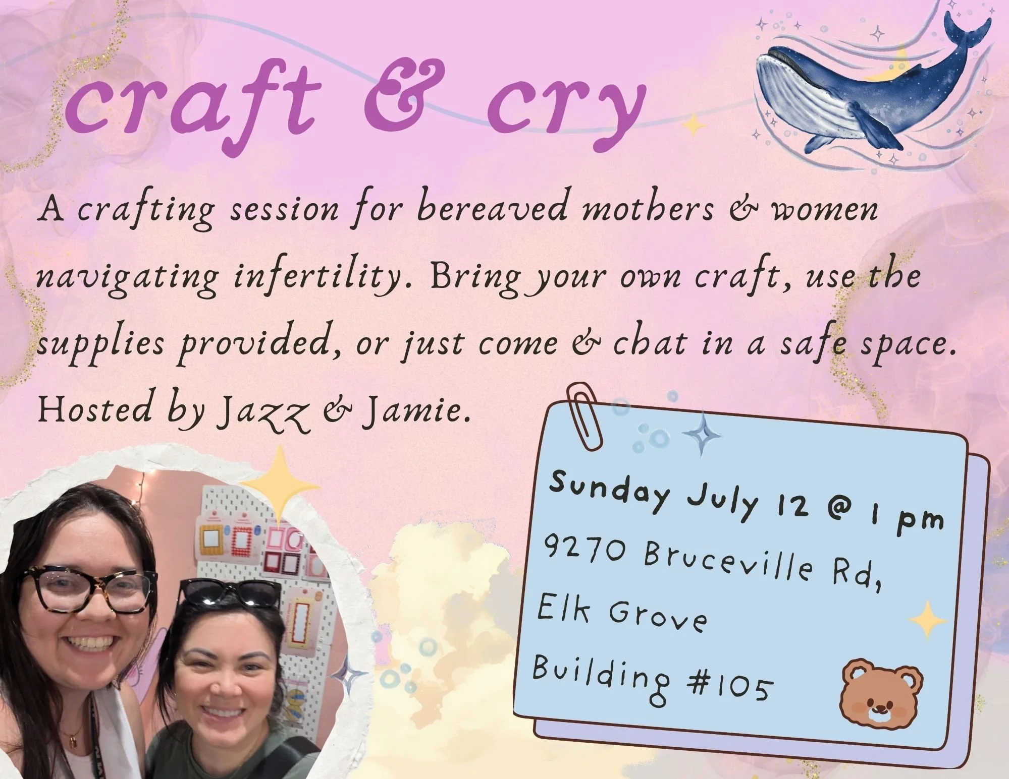 craftcryjuly.jpg