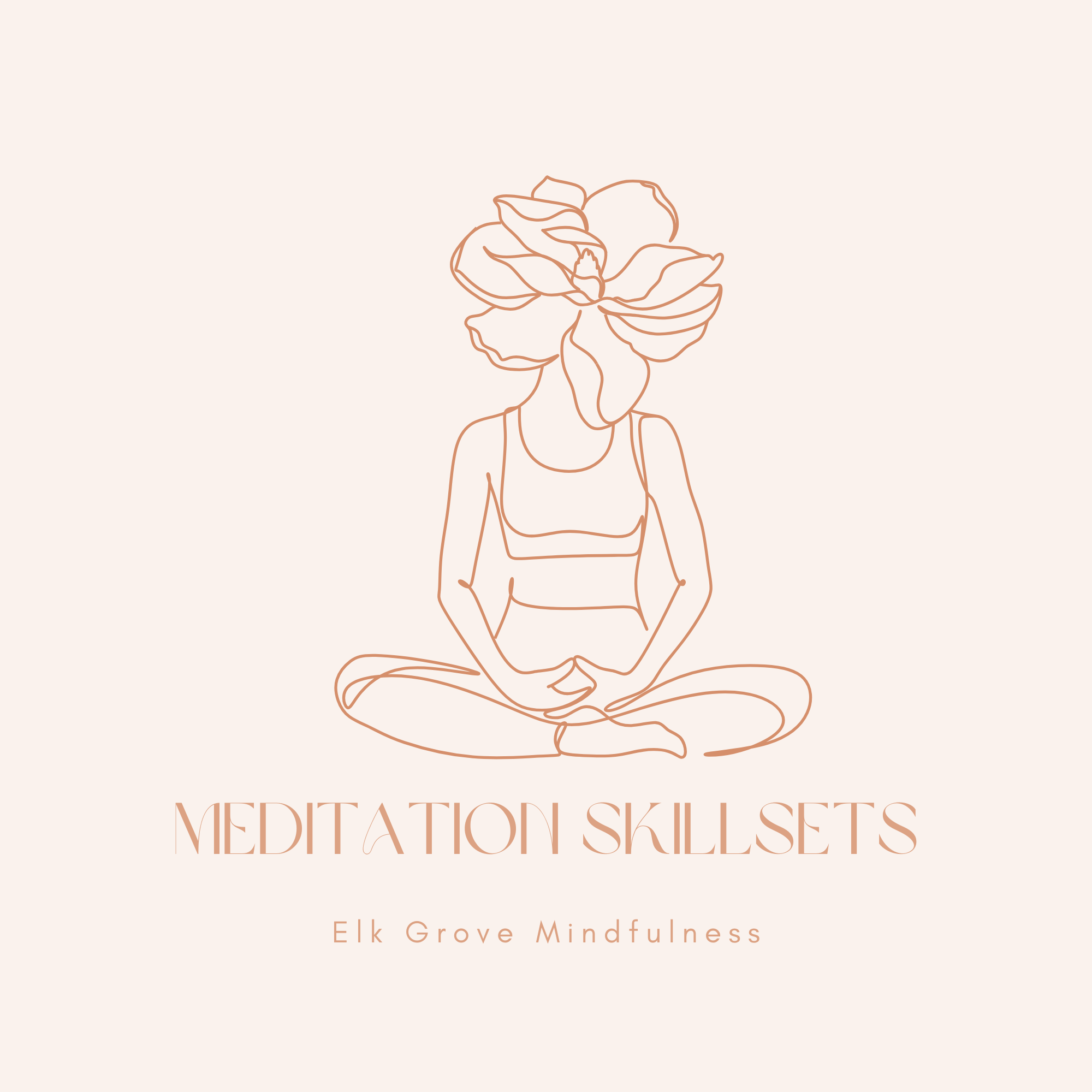 Meditation Skillsets with Jennifer Newkom-sept.4
