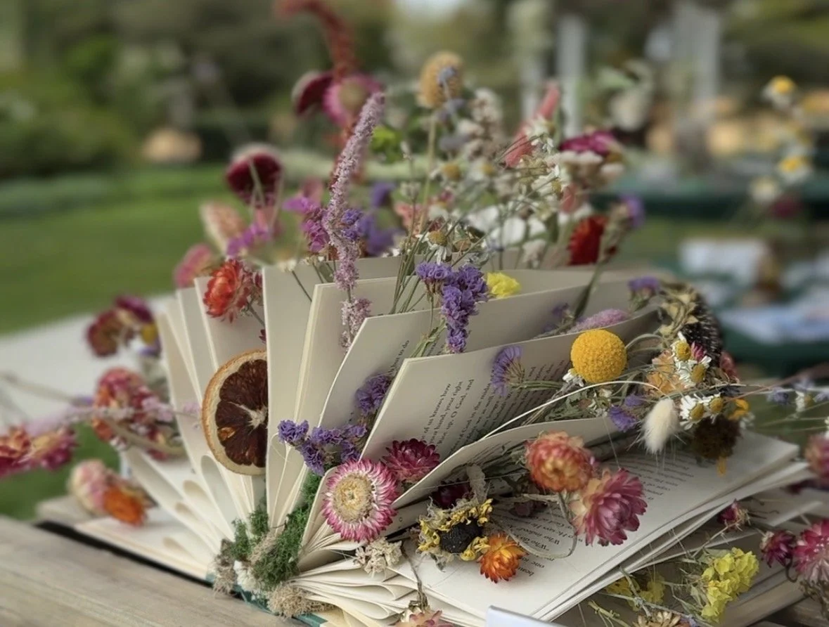 dried flower book.jpg