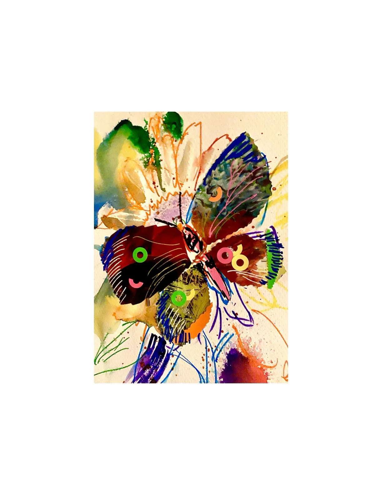 ART FLYER TWH NOV ‘25.2.jpeg