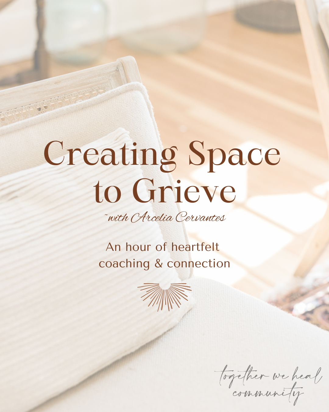 Creating Space to Grieve (1).png