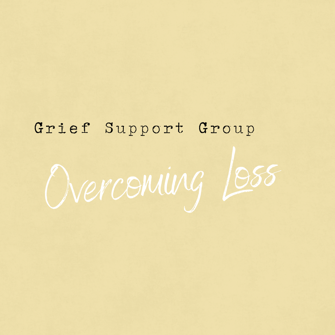 Grief Support Group Session 3 updated - 2.PNG