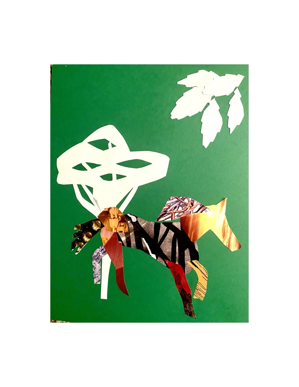 ART FLYER TWH DEC ‘25.2.jpeg