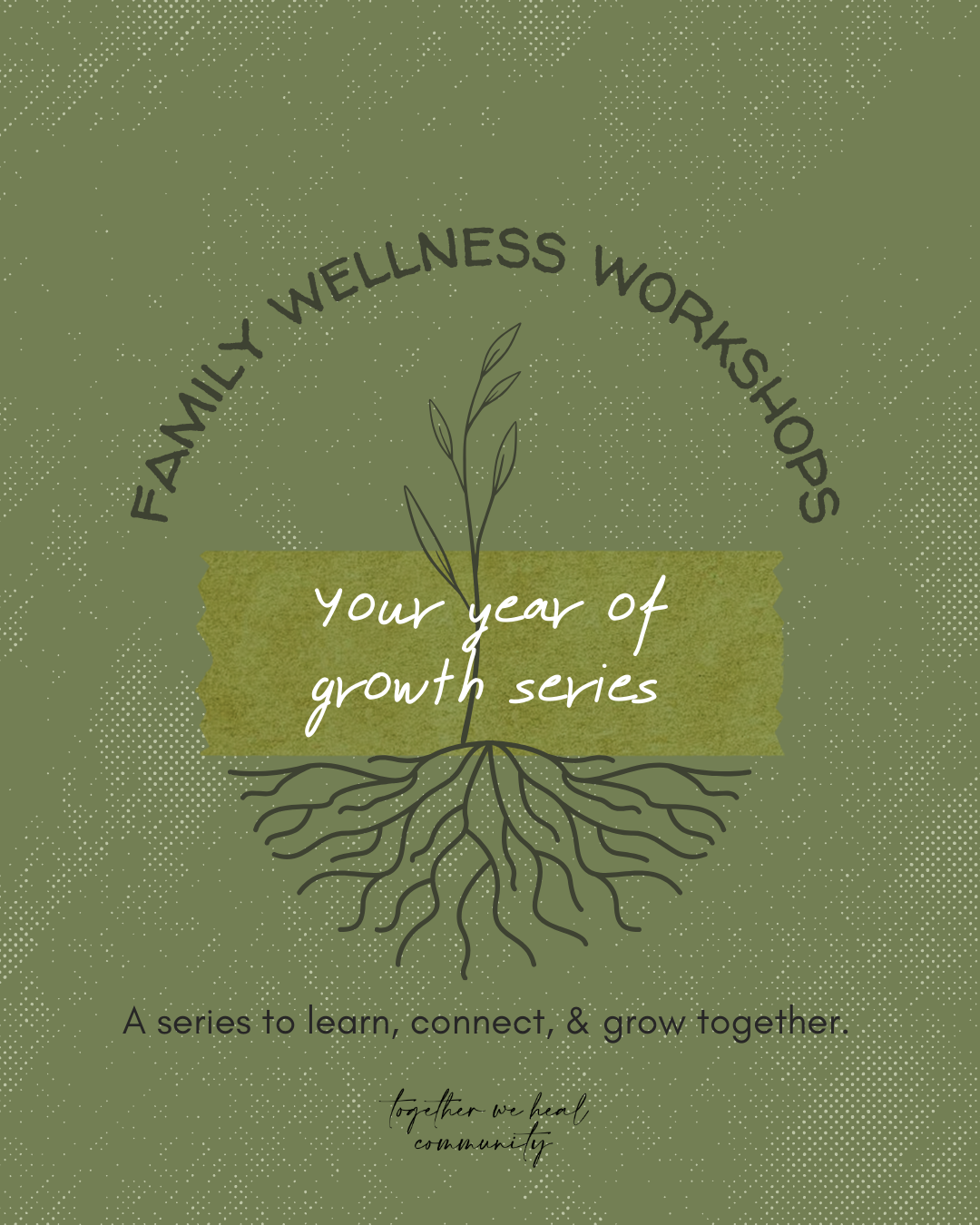 Your year of growth updated.png