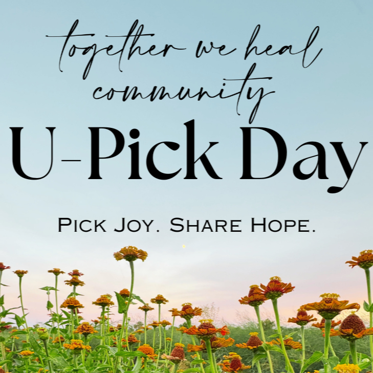 U-Pick%252BDay%252B%2525281%252529.png