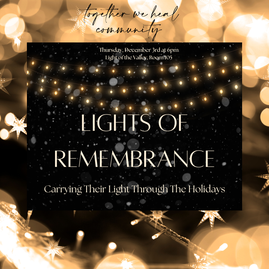 Lights of Remembrance.png