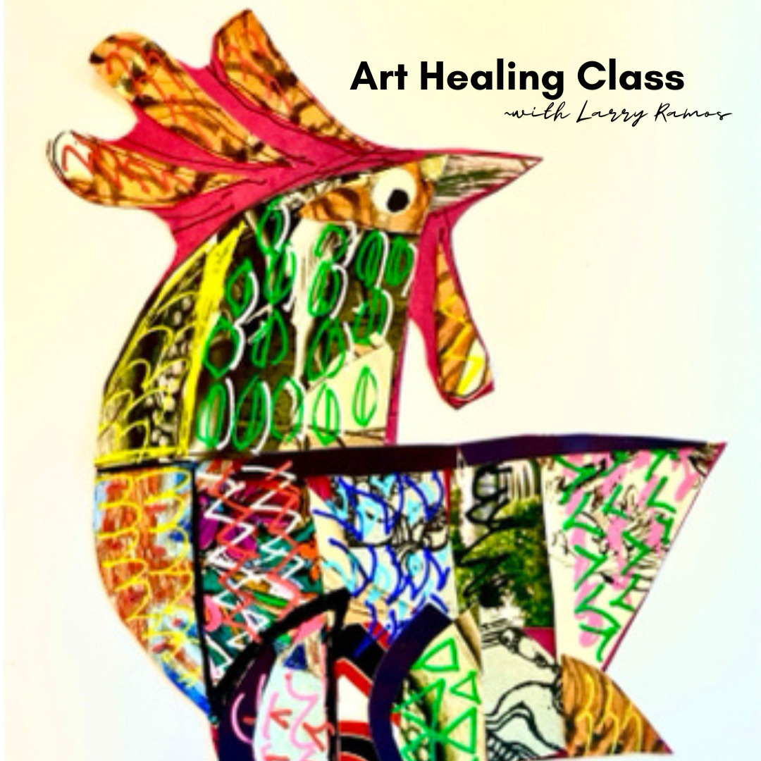 Art+Healing+Class-rooster.png