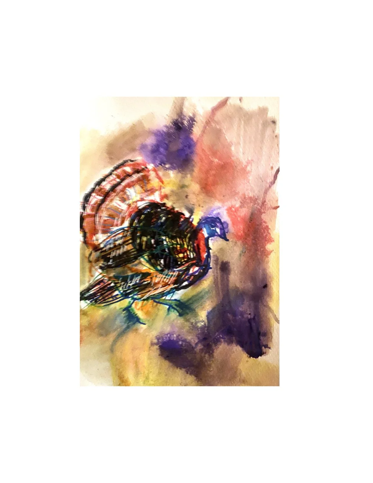 ART FLYER TWH NOV ‘25.1.jpeg