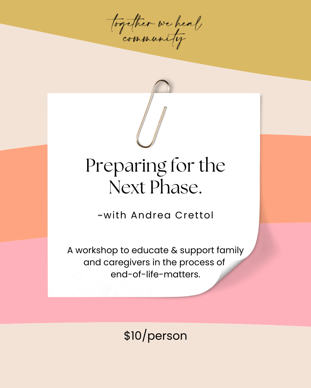 Preparing for the Next Phase updated.png