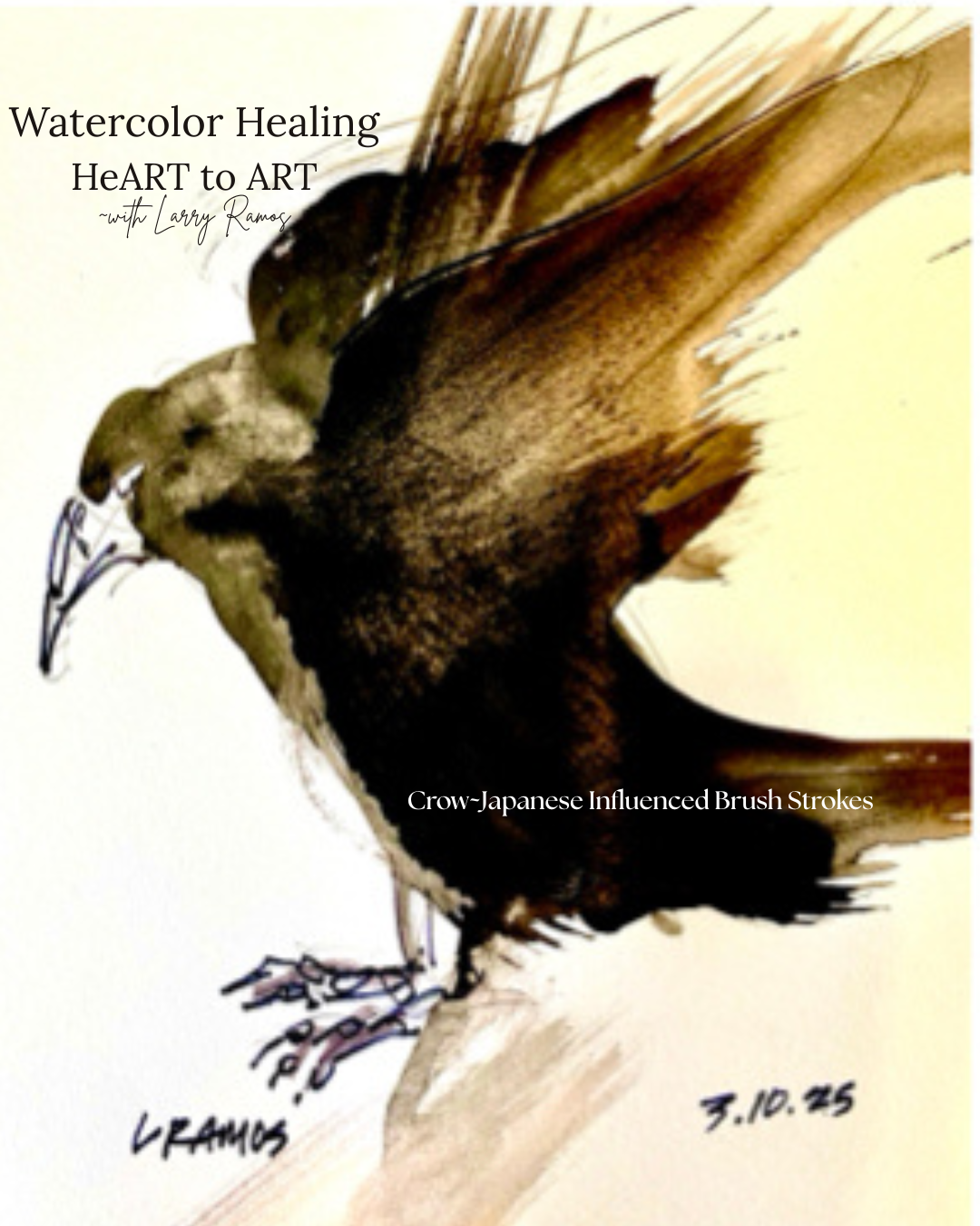Watercolor Healing HeART to ART-October.png