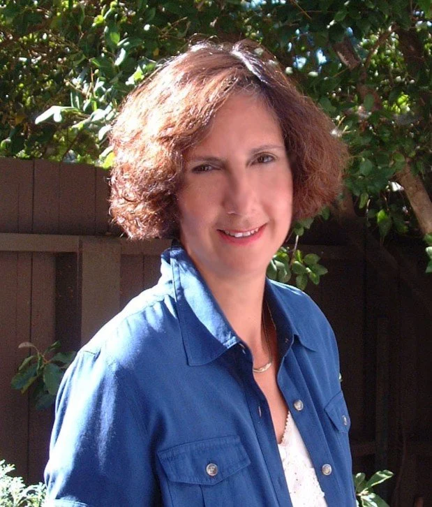 Janice Kelley.jpg