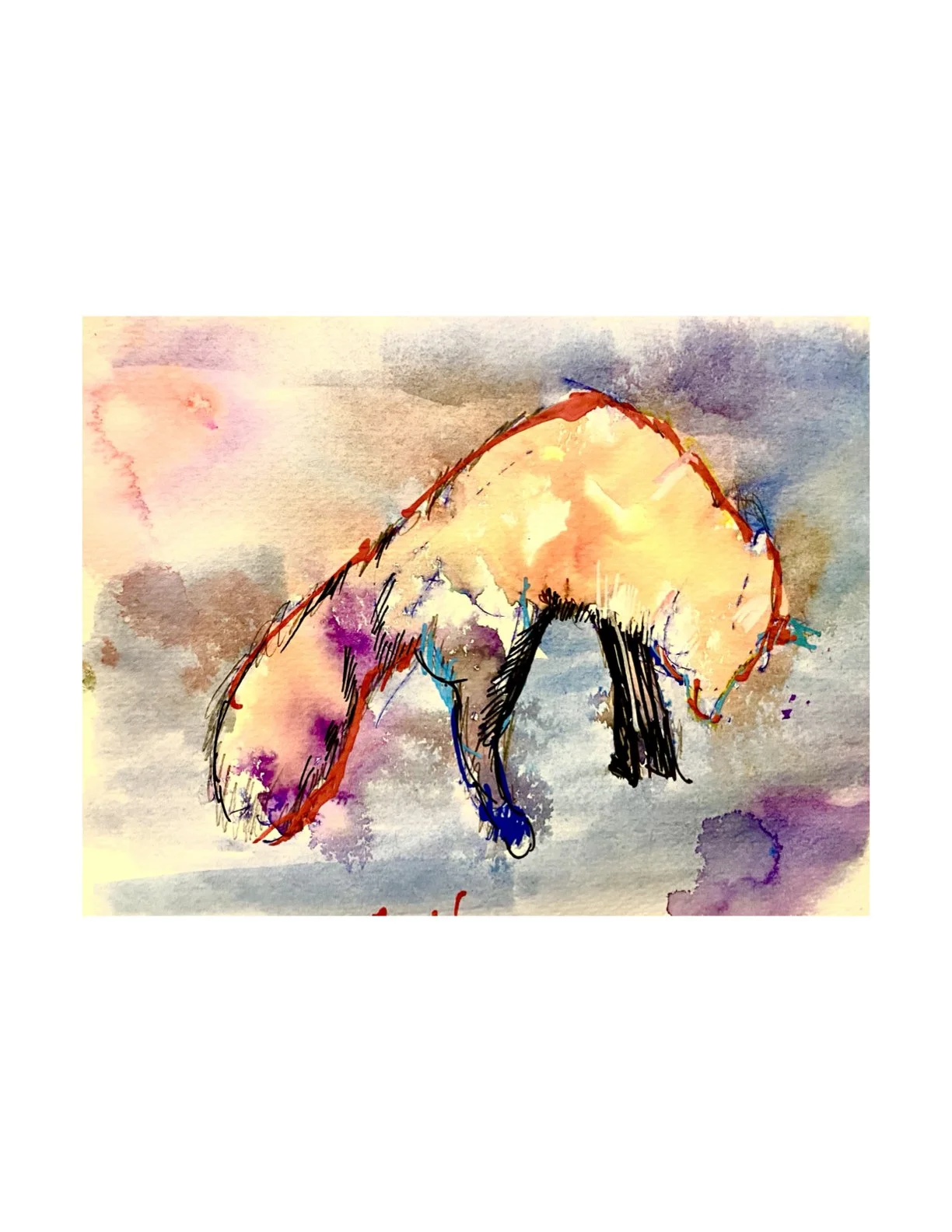 ART FLYER TWH DEC ‘25.1.jpeg