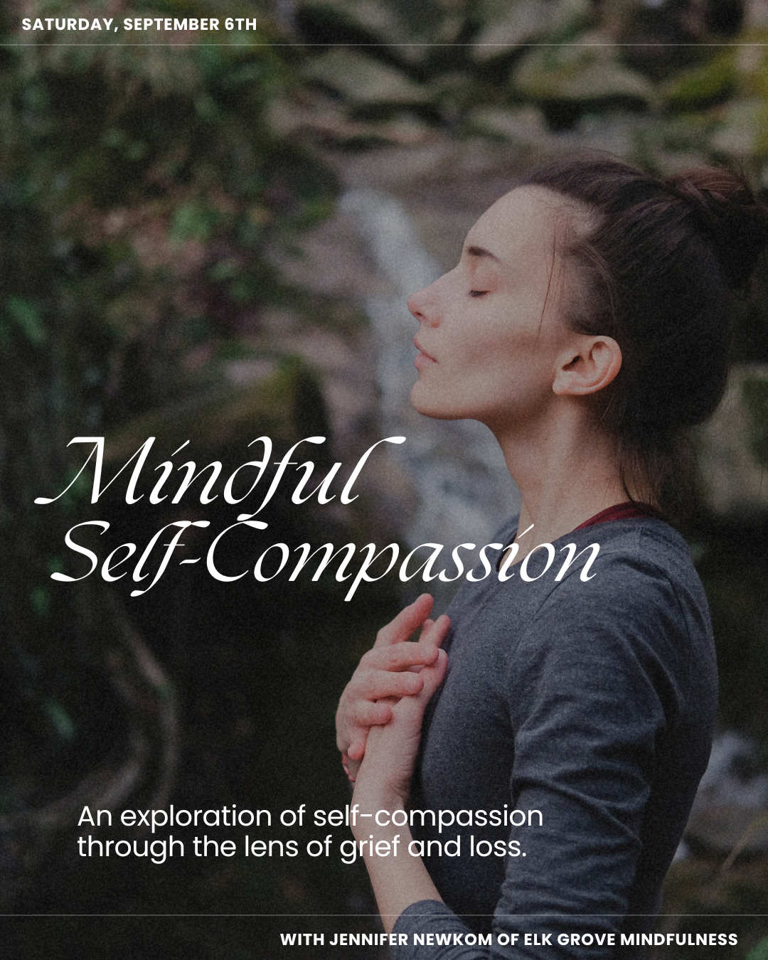 Mindful Self-Compassion.png