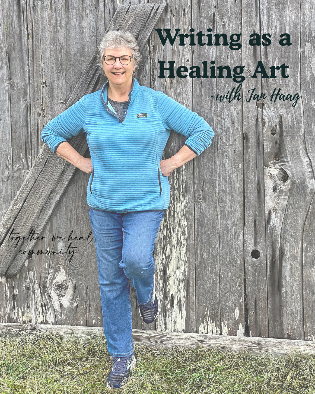 Writing as a Healing Art (1).png