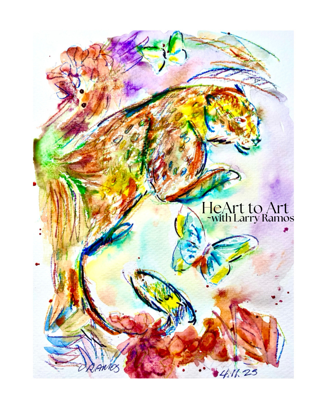 HeArt to Art Leopard.png