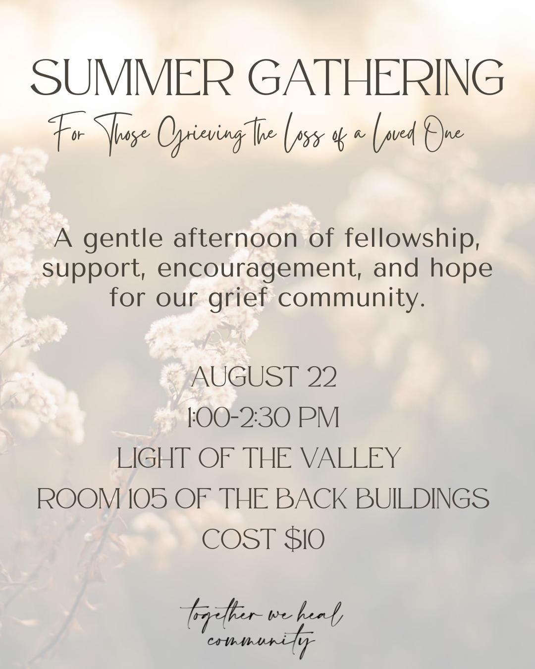 Summer+Gathering+%26+Open+House+updated.png