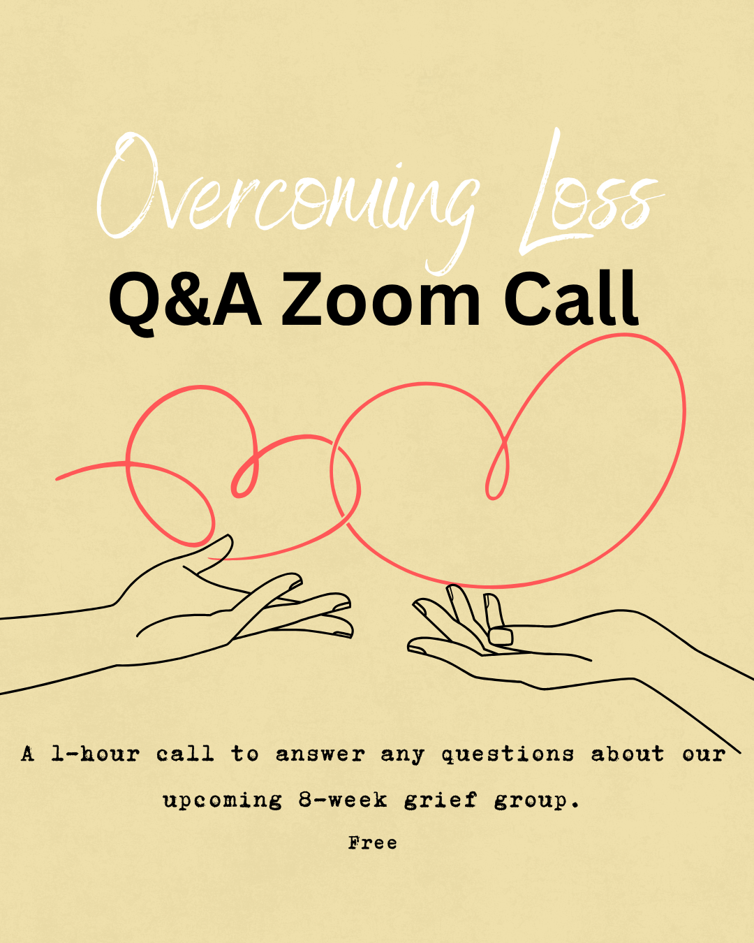 Copy of Grief Support Group Session 3 updated.png