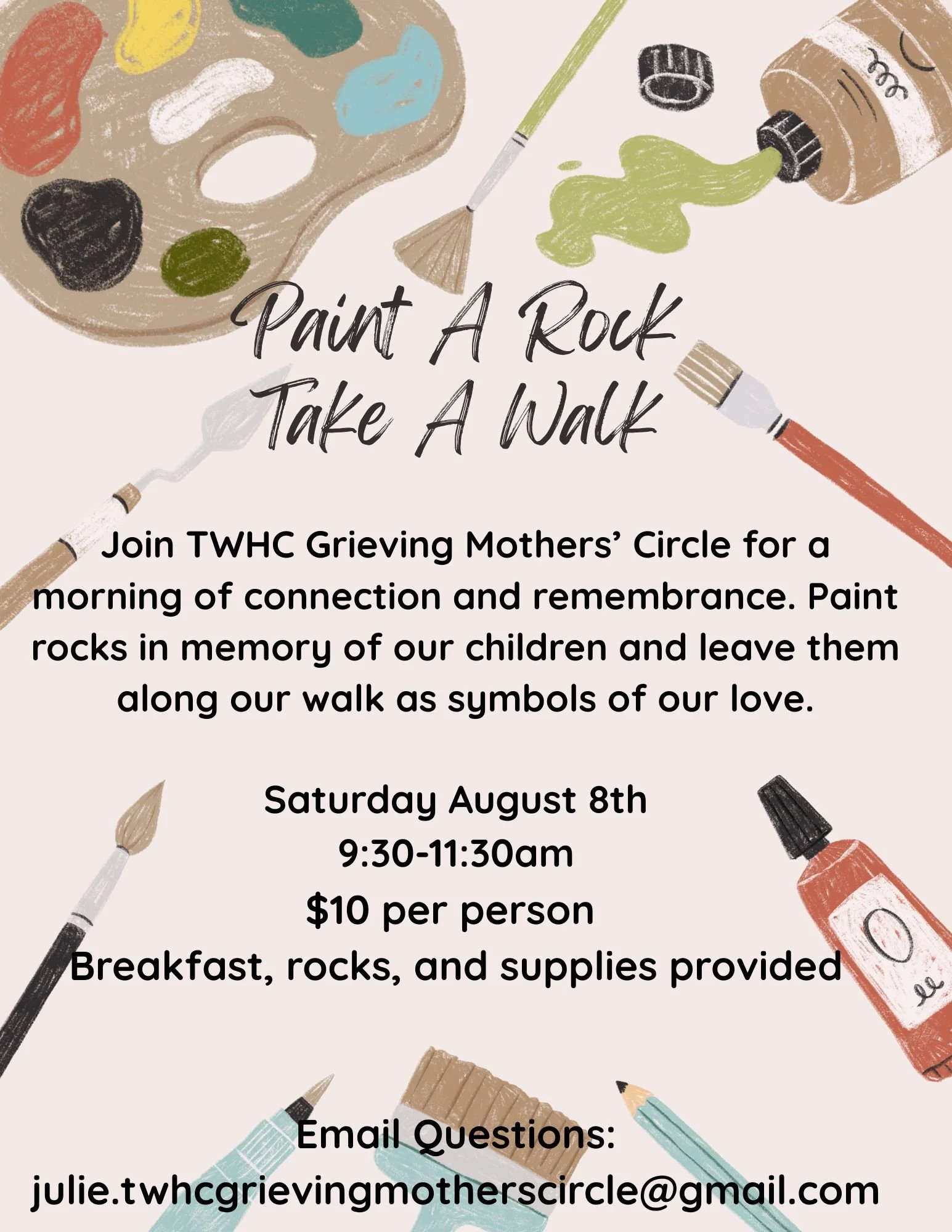 TWHC Grieving Mothers' Rock & Walk Flyer.jpg