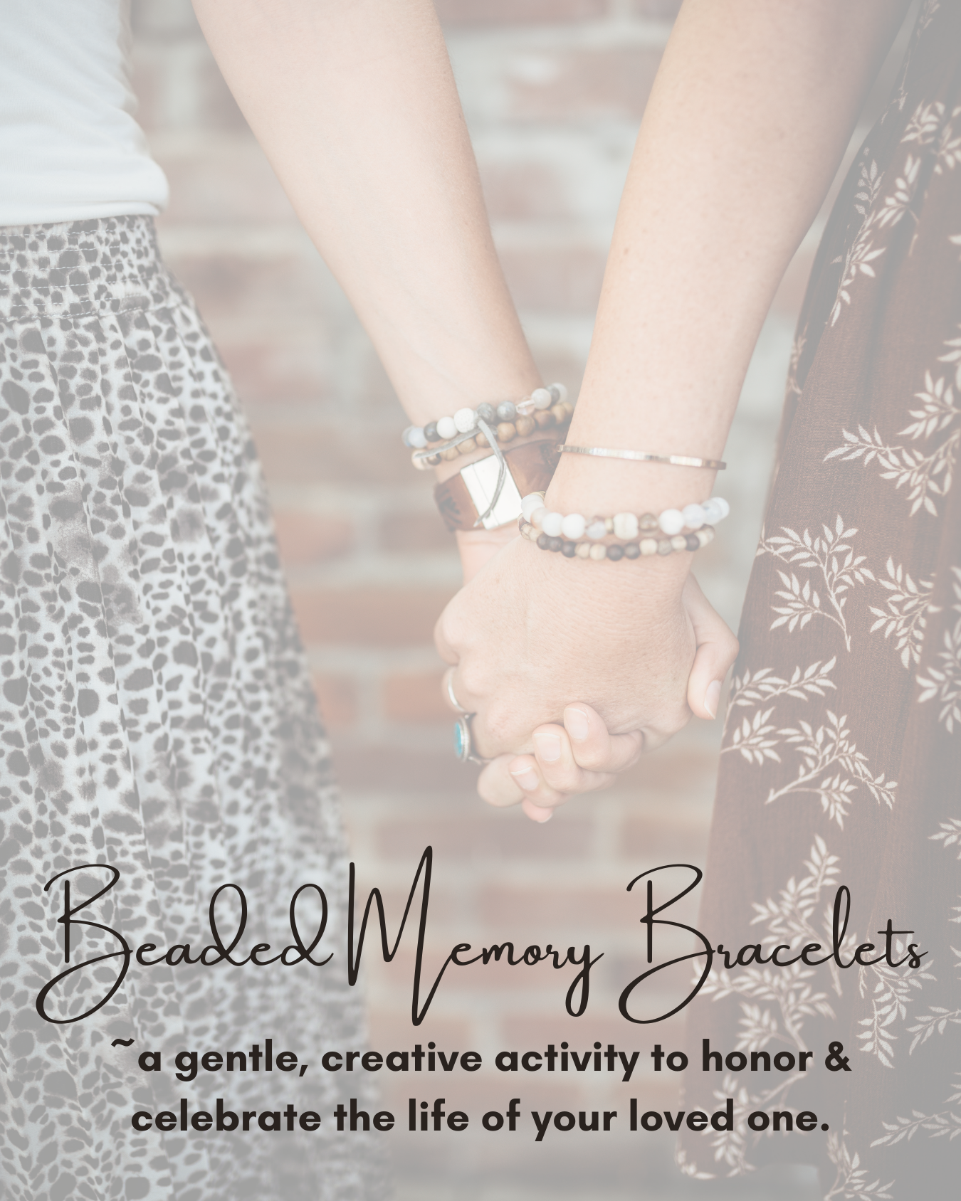 Beaded Memory Bracelets.png