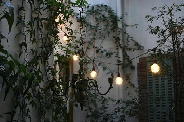 Te recordamos nuestros horarios de atención ⌛️
Lunes a viernes 8:30 - 22:00 hrs
Sábado y domingo 9:00 - 22:00 hrs
Rosal 361 Lastarria, te esperamos ✨ #wonderlandcafe
