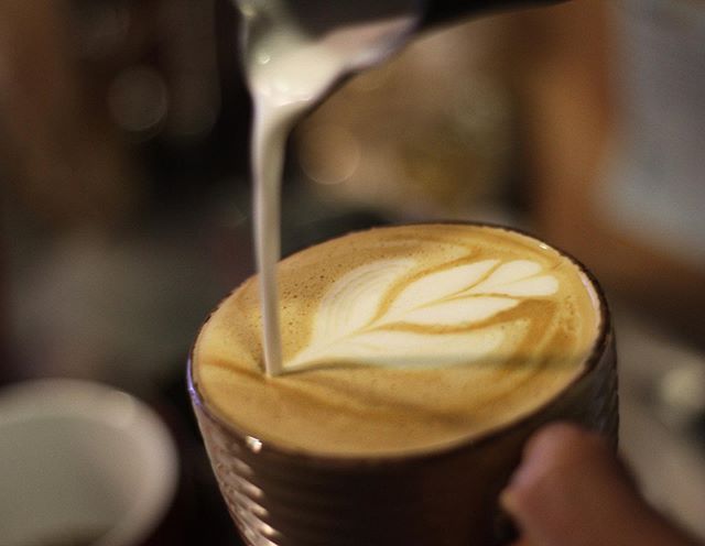 ¿Sabías que Wonderland Café es la cafetería Nº 1 en Santiago según TripAdvisor?
Mantenernos en esta posición ha sido por ustedes, quienes comparten su experiencia por ese medio.
Gracias por preferirnos ♥