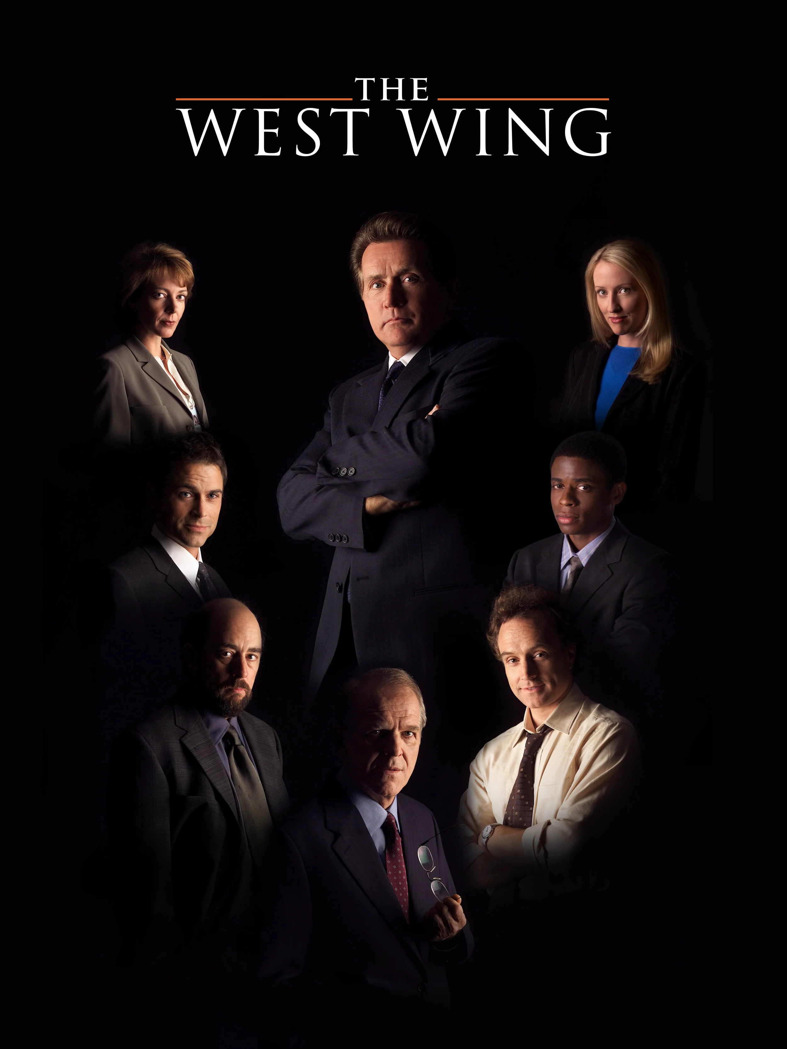 westwing.jpg