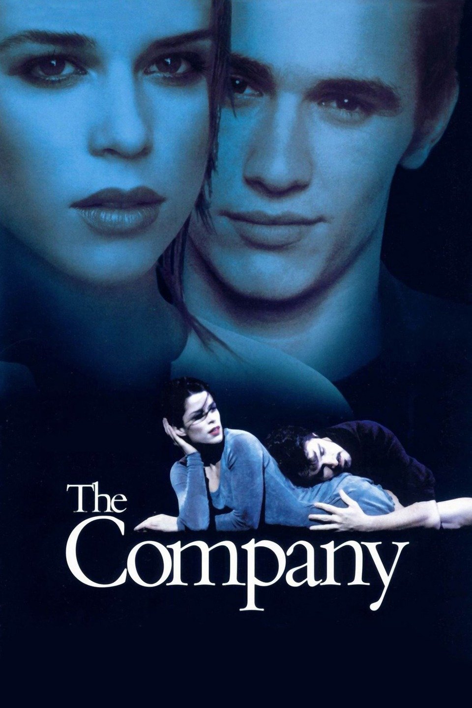 the-company.jpeg