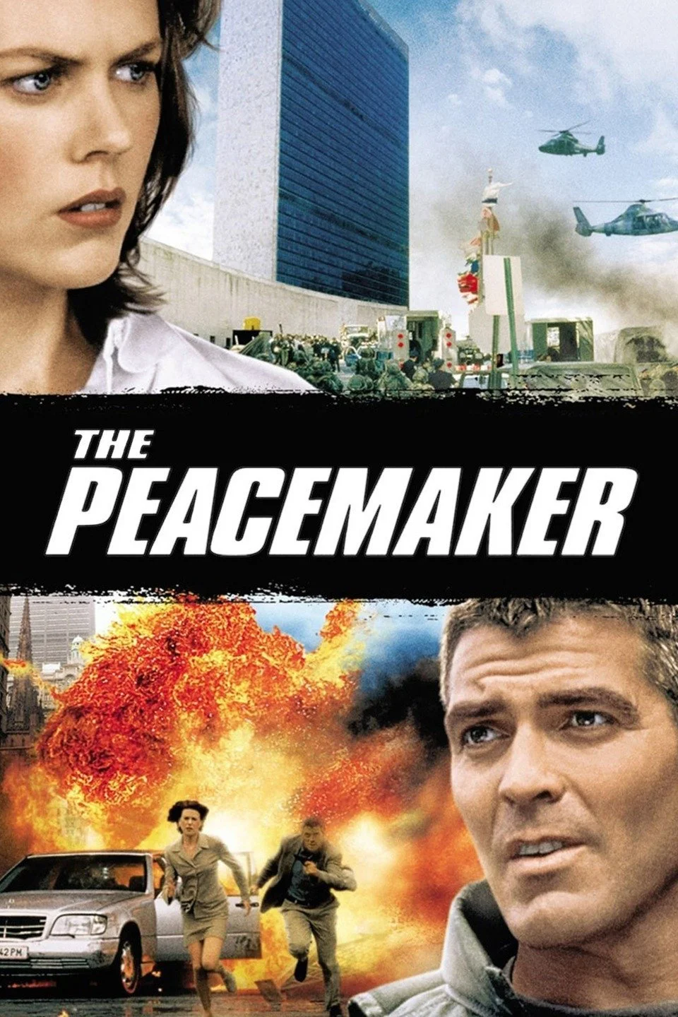 the-peacemaker.jpg