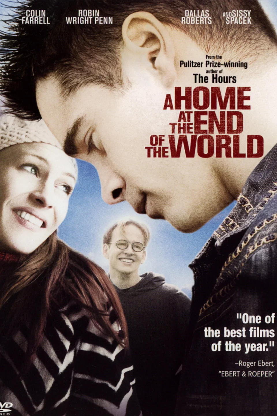 home-end-of-world.jpg