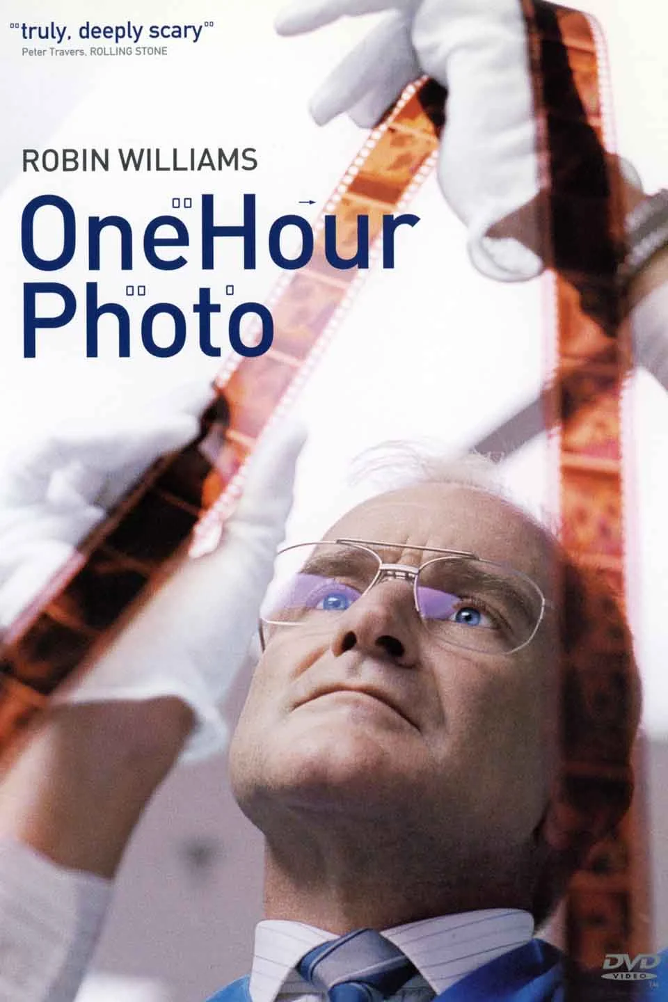 one-hour-photo.jpg