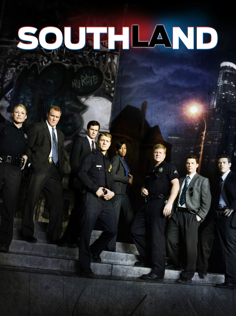 fullres-SouthlandkeyartCast.jpg