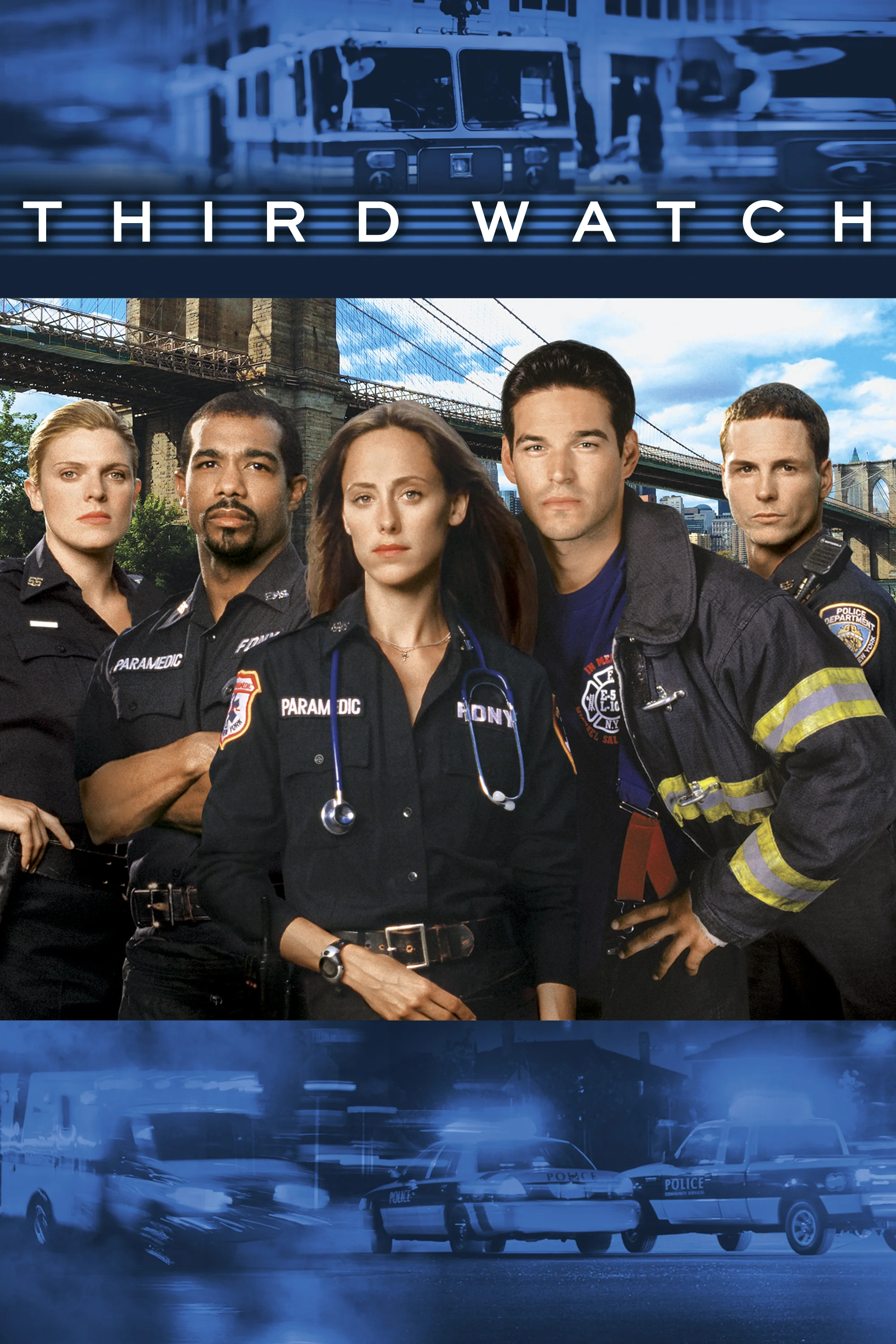 ThirdWatch_S2_V_DD_KA_TT_2000x3000_300dpi_EN.jpg