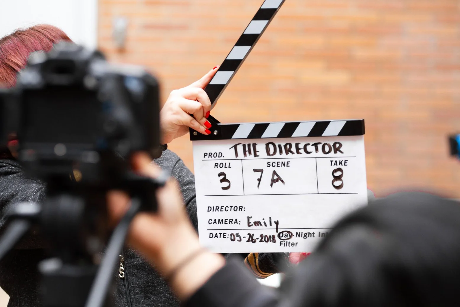 how-to-tv-banner.jpg