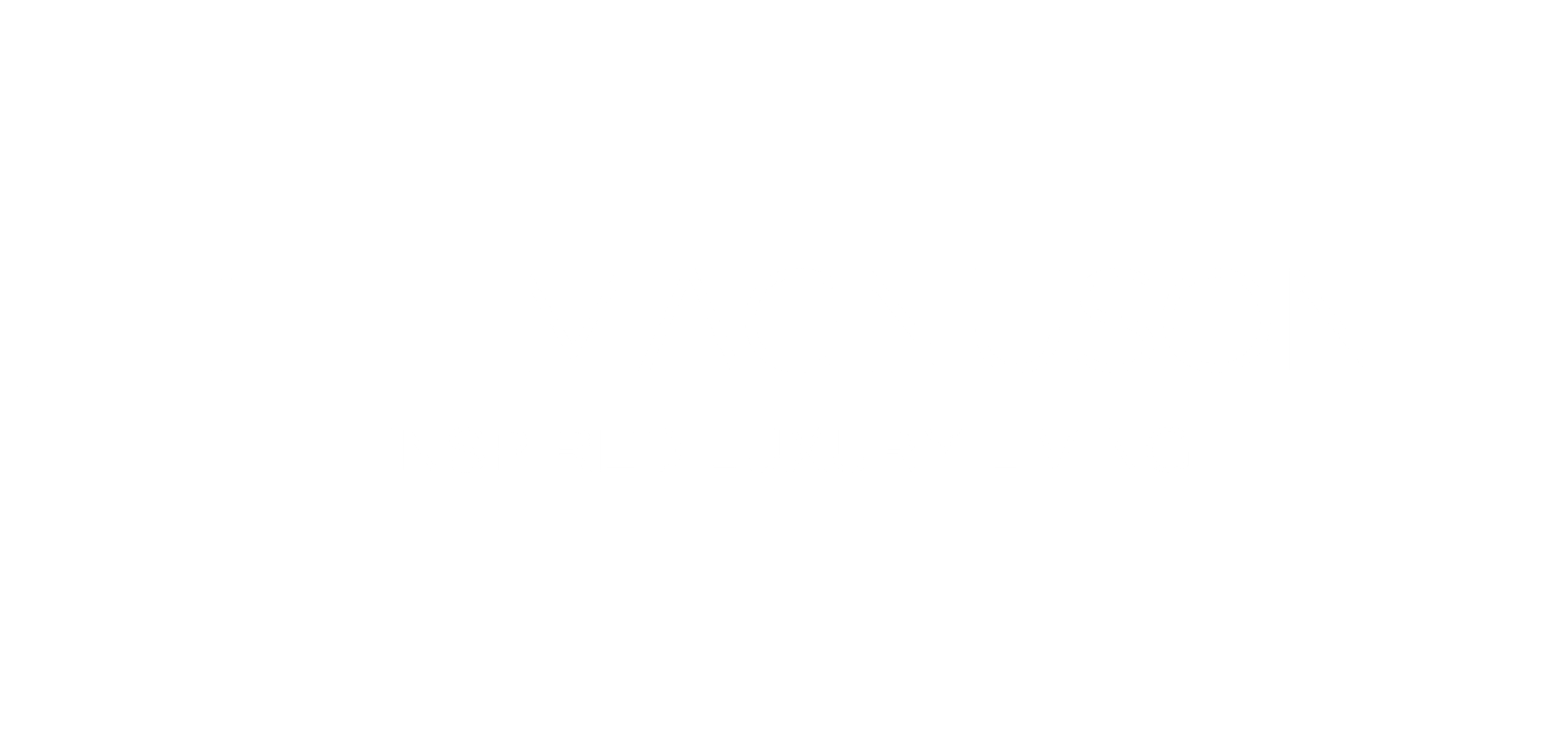 the magnuson