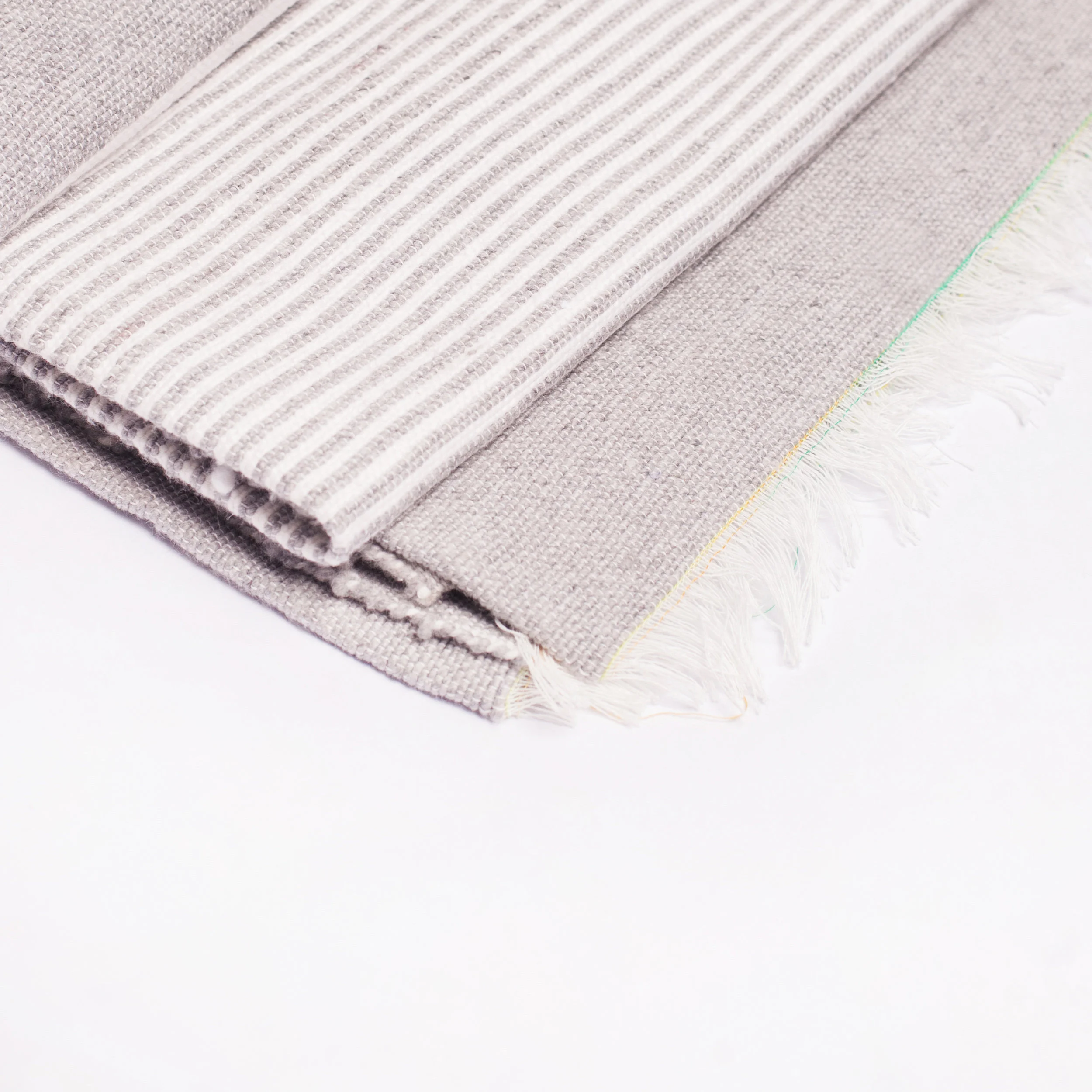 greywsmallstripe_details.jpg