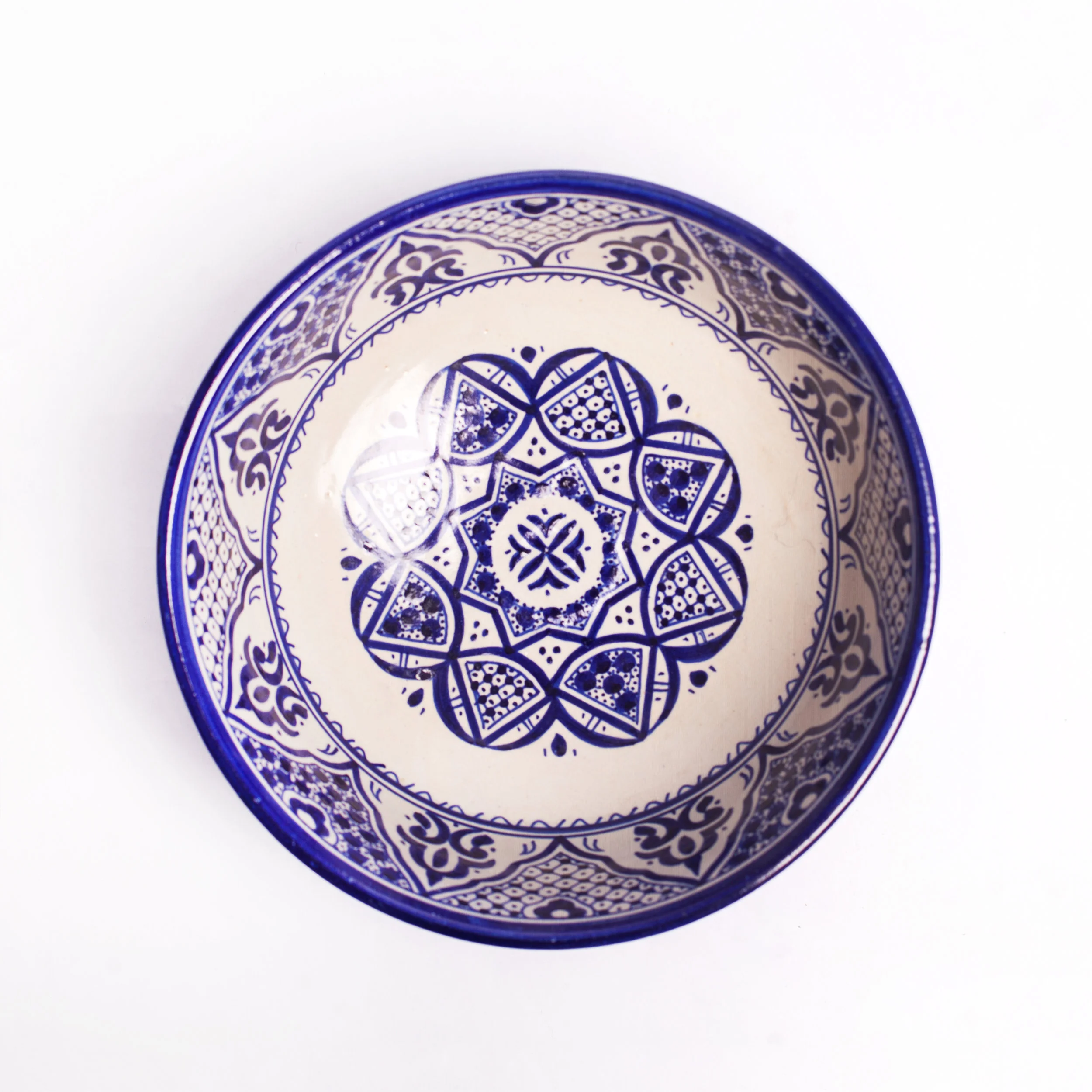 bluebowl1_inside.jpg