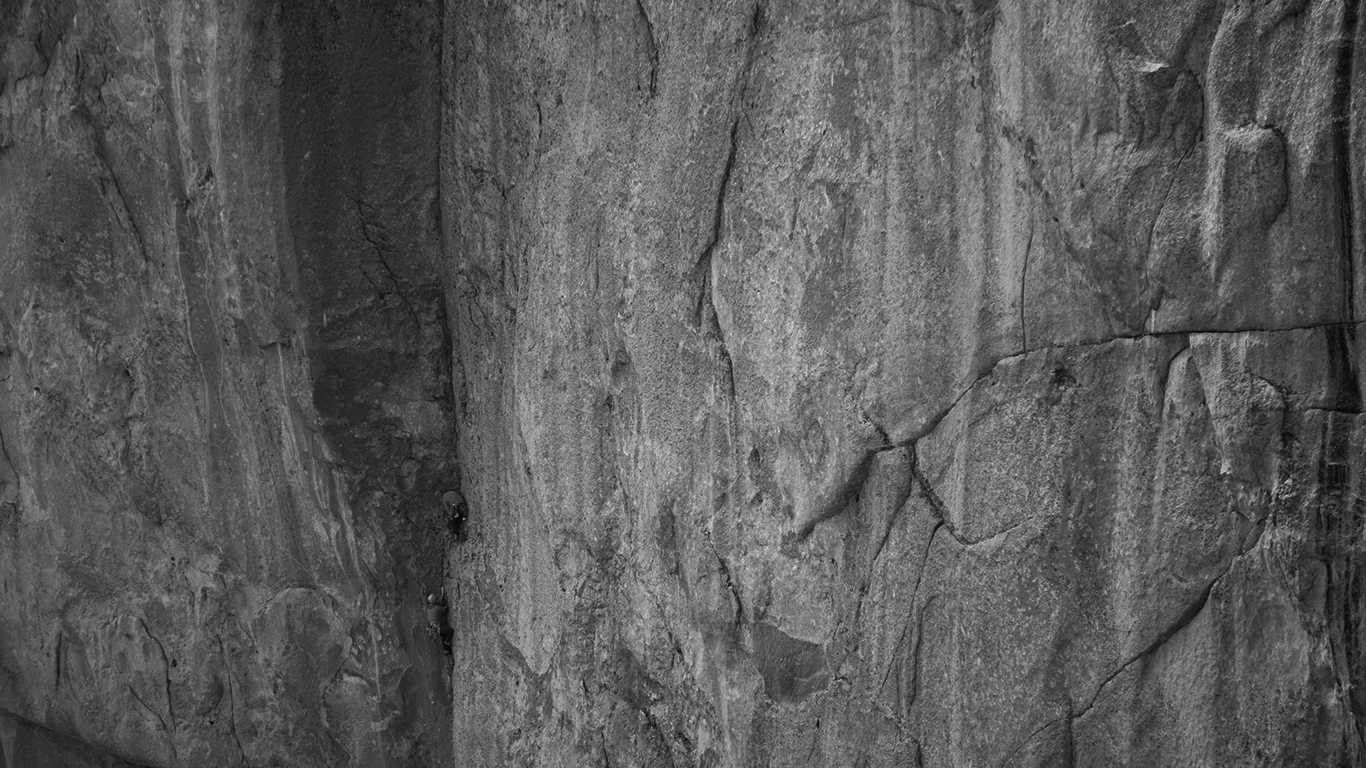 Almanac Climbers.jpg