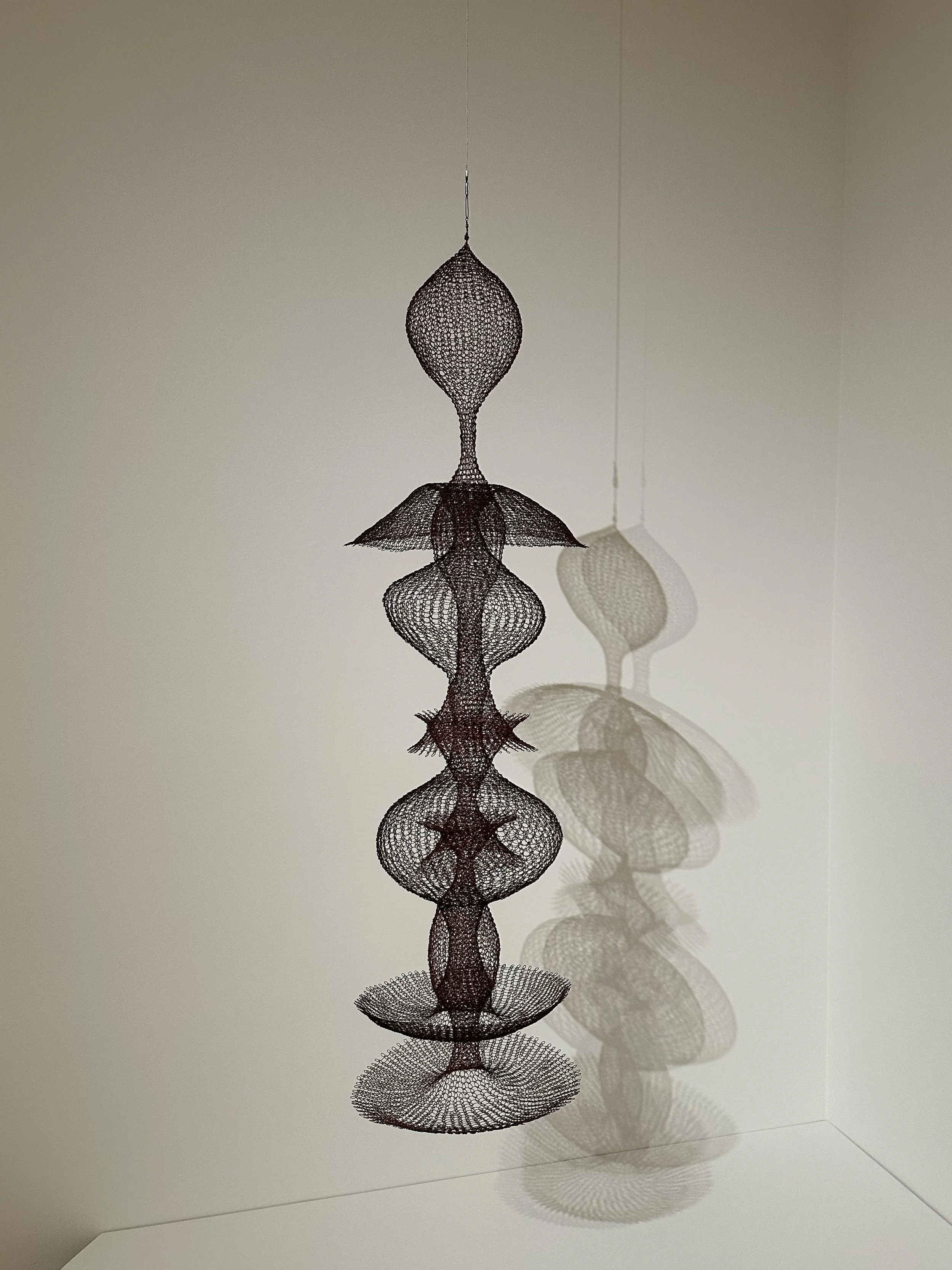Ruth Asawa 1.jpg
