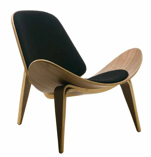 Nuevo Living Trig Modern Furniture Nuevo Living Trig Modern Furniture